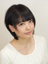 ナチュラルショートボブ